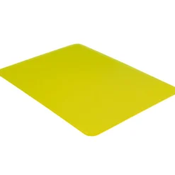 New Gifi Feuille de cuisson silicone