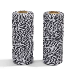 Gifi Quincaillerie^Ficelle cadeau 115 m