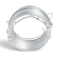 Gifi Quincaillerie^Fil de fer 50m