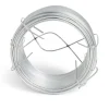 Gifi Quincaillerie^Fil de fer 30m