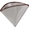 Sale Gifi Filtre à café réutilisable en inox souple
