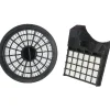 Gifi Entretien Du Linge|Filtre HEPA pour aspirateur cyclone