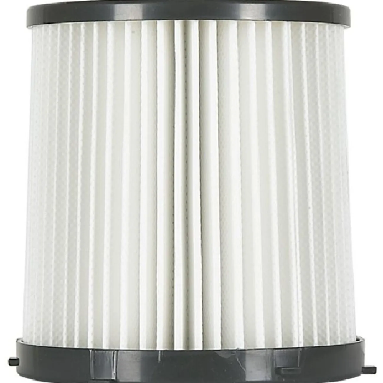 Gifi Entretien Du Linge|Filtre HEPA pour aspirateur cyclone