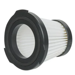 Gifi Entretien Du Linge|Filtre pour aspirateur balai Homday