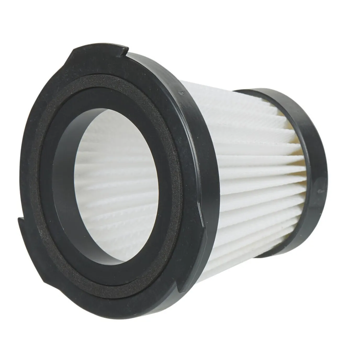 Gifi Entretien Du Linge|Filtre pour aspirateur balai Homday