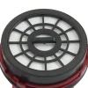 Gifi Entretien Du Linge|Filtre pour aspirateur balai Homday