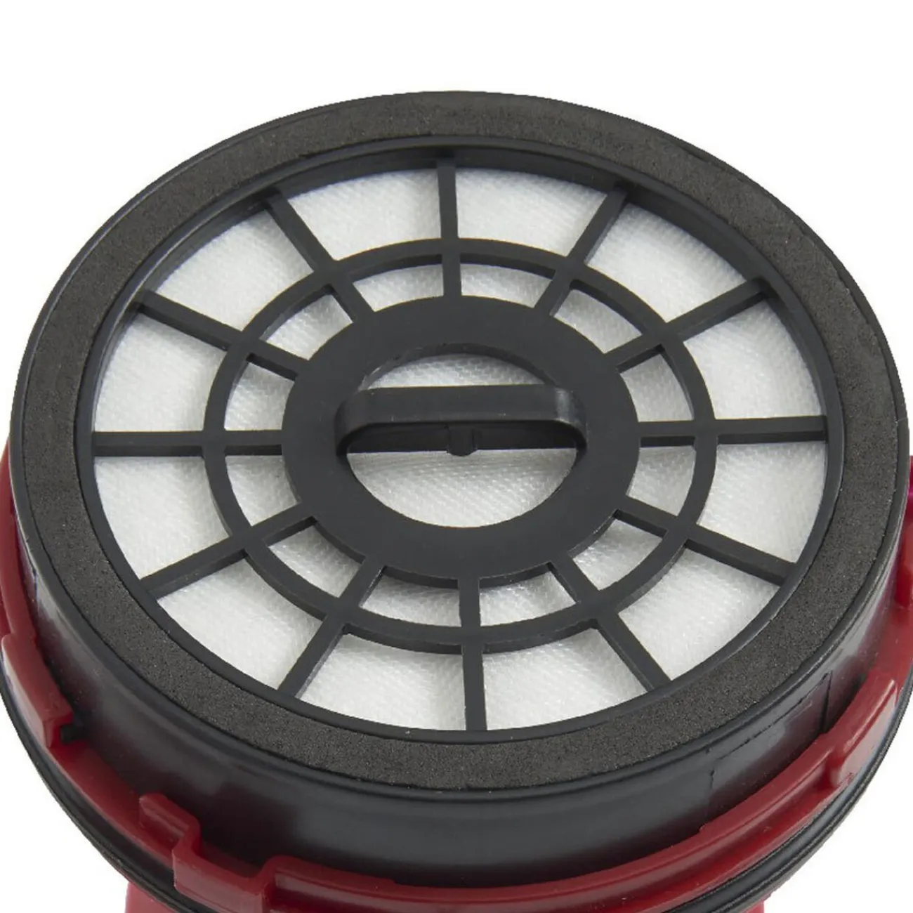 Gifi Entretien Du Linge|Filtre pour aspirateur balai Homday