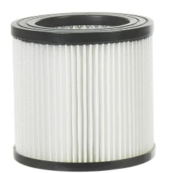 Gifi Aménagement Atelier^Filtre pour aspirateur à eau et poussière Profilex