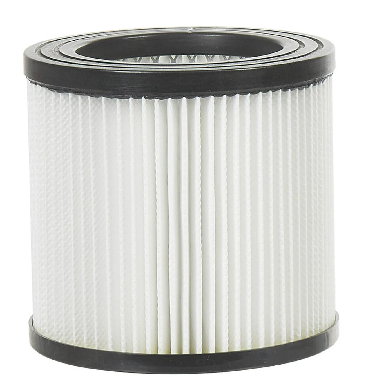 Gifi Aménagement Atelier^Filtre pour aspirateur à eau et poussière Profilex