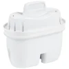 Best Gifi Filtre pour carafe filtrante Philips Micro X-Clean