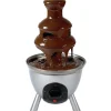 Best Gifi Fontaine à chocolat