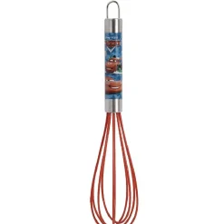 Sale Gifi Fouet silicone Cars