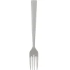 Best Gifi Fourchette inox gamme OSLO x 6