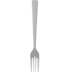 Best Gifi Fourchette inox gamme OSLO x 6