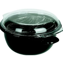 Gifi Friteuse avec panier