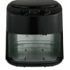 Best Gifi Friteuse sans huile Homday 4,2L