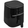 New Gifi Friteuse sans huile Homday 4,3L 1500W