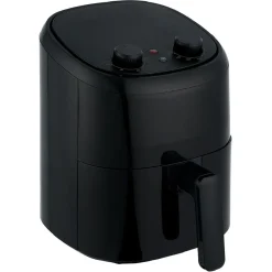 Gifi Friteuse sans huile 2,2L programmable