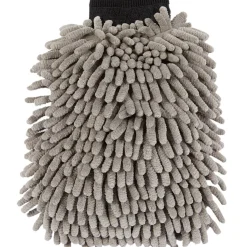 Gifi Entretien Du Linge|Gant de lavage microfibre