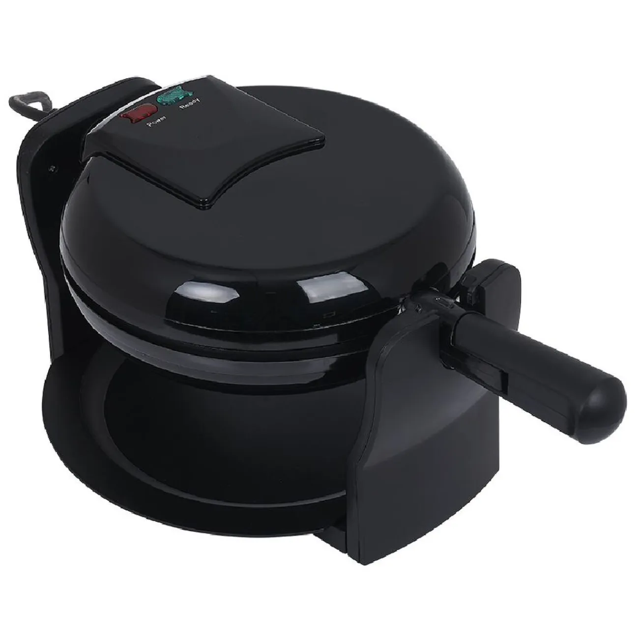 Online Gifi Gaufrier rotatif
