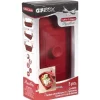Outlet Gifi box Papillote