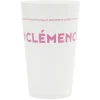 Best Gifi Gobelet plastique prénom #CLÉMENCE 33cl