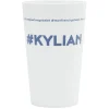 Best Gifi Gobelet plastique prénom #KYLIAN 33cl