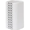Gifi Aménagement Salle De Bain^Gobelet salle de bain céramique motif nordique noir blanc