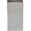 Gifi Aménagement Salle De Bain^Gobelet salle de bain gris