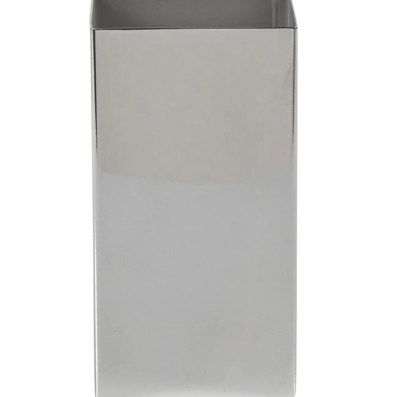 Gifi Aménagement Salle De Bain^Gobelet salle de bain gris