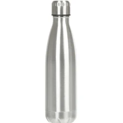 Best Gifi Gourde bouteille isotherme 480 ml