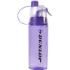Gifi Gourde brumisateur 2 en 1