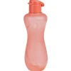 Sale Gifi Gourde couleur 750ml plastique