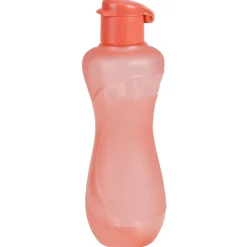 Sale Gifi Gourde couleur 750ml plastique