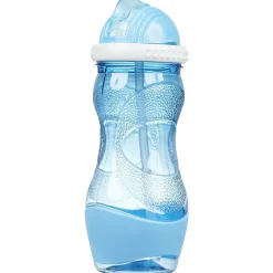 Sale Gifi Gourde enfant avec paille 400 ml