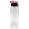 Gifi Gourde en tritan 730cl 3 coloris