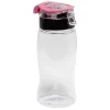 Online Gifi Gourde en tritan 450cl 3 coloris