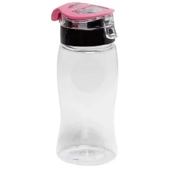 Online Gifi Gourde en tritan 450cl 3 coloris