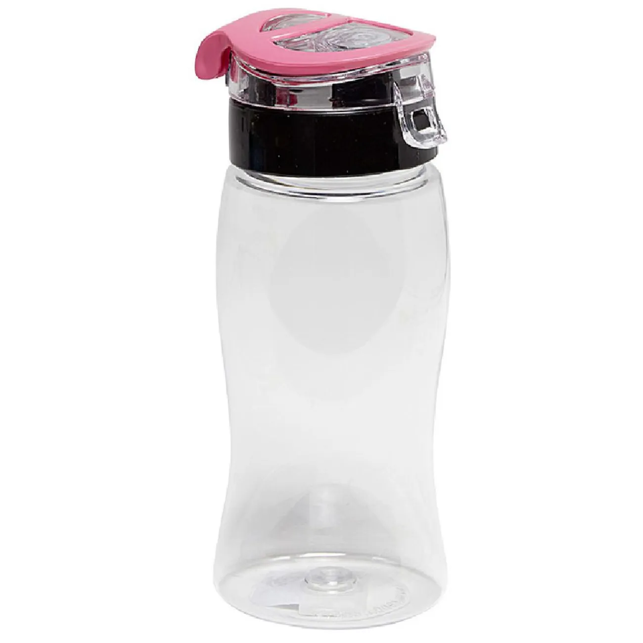 Online Gifi Gourde en tritan 450cl 3 coloris