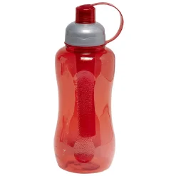 Gifi Gourde 800ml avec refroidisseur