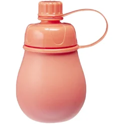 Best Gifi Gourde pour compote réutilisable en silicone