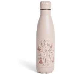 Online Gifi Gourde Princesse Disney rose 500ml