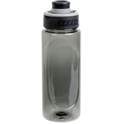 Discount Gifi Gourde sport en plastique 700 ml