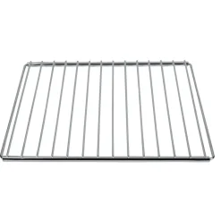 Online Gifi Grille de four extensible