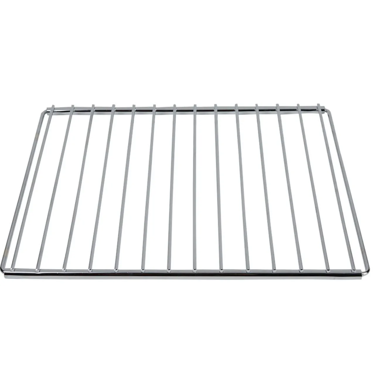 Online Gifi Grille de four extensible