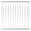 Sale Gifi Grille à four extensible