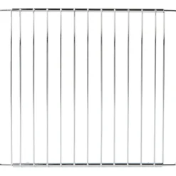 Sale Gifi Grille à four extensible