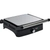 Clearance Gifi Grill 3 en 1 Cuisilux