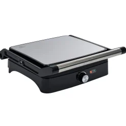 Clearance Gifi Grill 3 en 1 Cuisilux