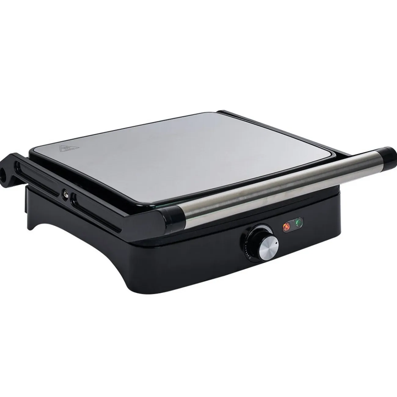 Clearance Gifi Grill 3 en 1 Cuisilux